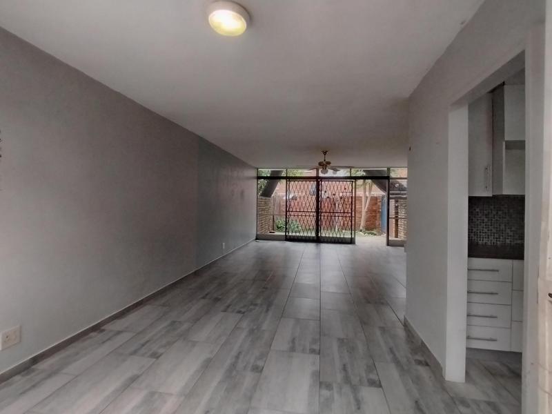 2 Bedroom Property for Sale in Roseville Gauteng