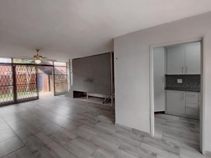 2 Bedroom Property for Sale in Roseville Gauteng