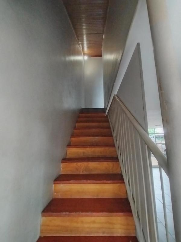 2 Bedroom Property for Sale in Roseville Gauteng