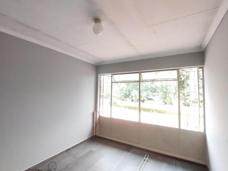 2 Bedroom Property for Sale in Roseville Gauteng