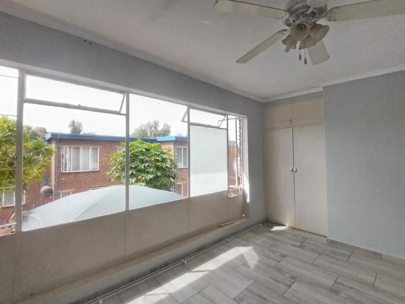 2 Bedroom Property for Sale in Roseville Gauteng