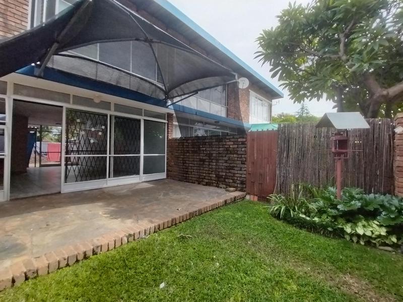 2 Bedroom Property for Sale in Roseville Gauteng