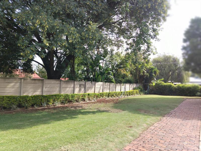 2 Bedroom Property for Sale in Roseville Gauteng