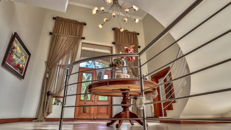 4 Bedroom Property for Sale in Magalieskruin Gauteng