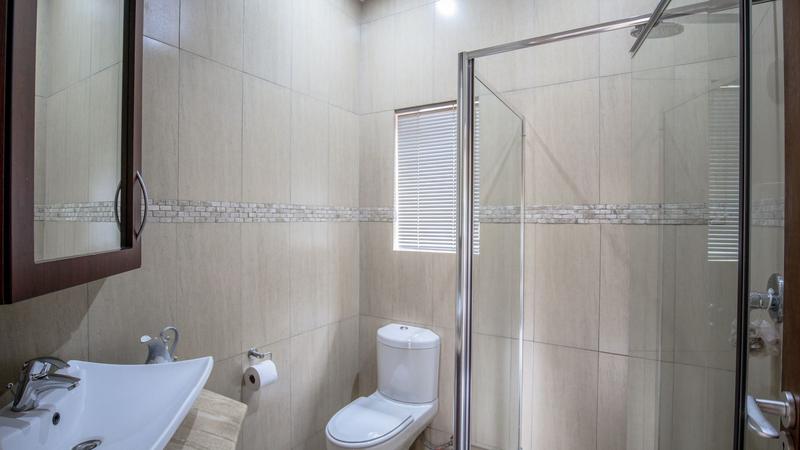 4 Bedroom Property for Sale in Magalieskruin Gauteng