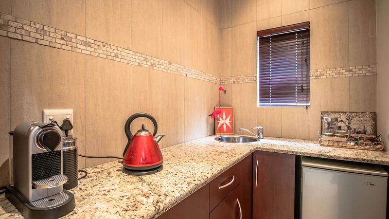 4 Bedroom Property for Sale in Magalieskruin Gauteng
