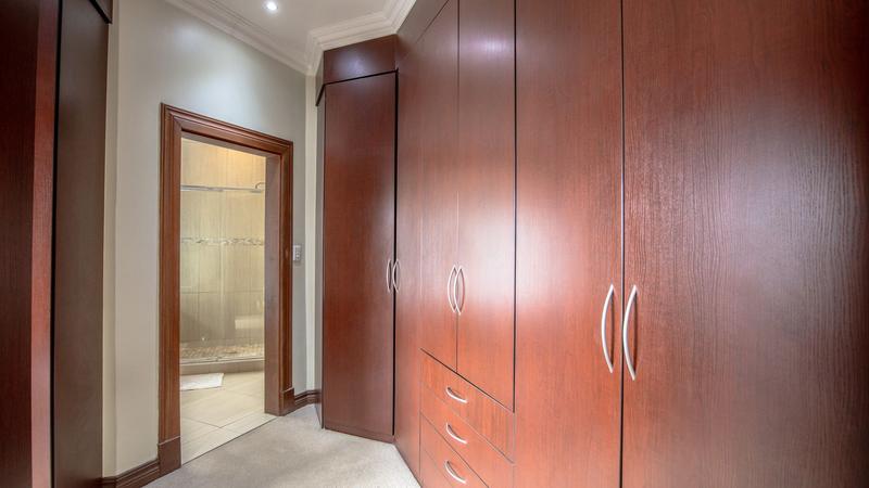 4 Bedroom Property for Sale in Magalieskruin Gauteng