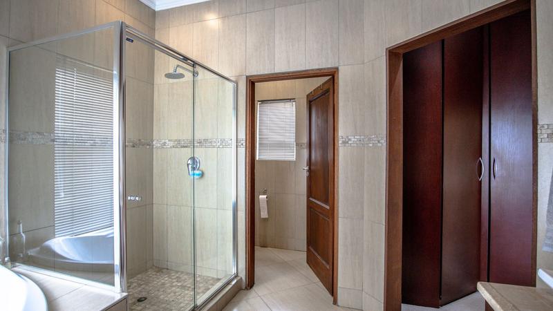 4 Bedroom Property for Sale in Magalieskruin Gauteng