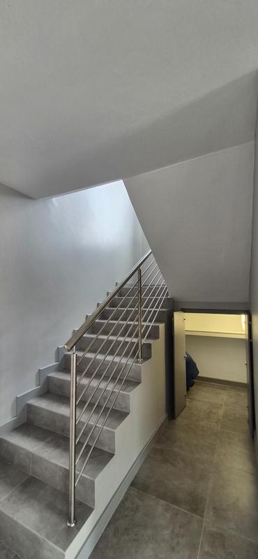 3 Bedroom Property for Sale in Fountainbrook Estate Gauteng