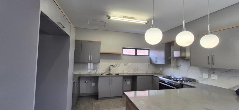 3 Bedroom Property for Sale in Fountainbrook Estate Gauteng