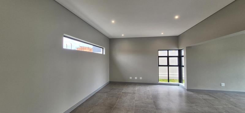 3 Bedroom Property for Sale in Fountainbrook Estate Gauteng