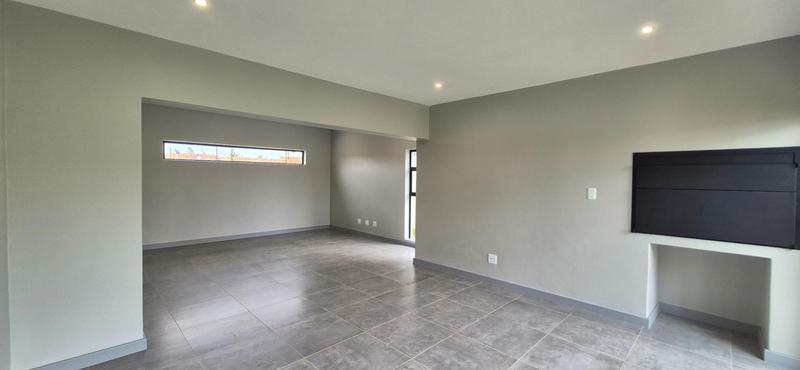 3 Bedroom Property for Sale in Fountainbrook Estate Gauteng