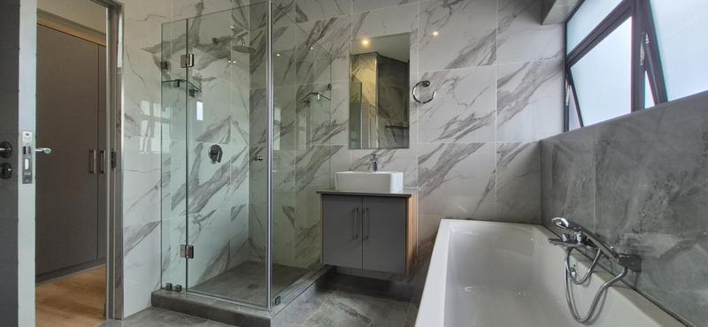 3 Bedroom Property for Sale in Fountainbrook Estate Gauteng