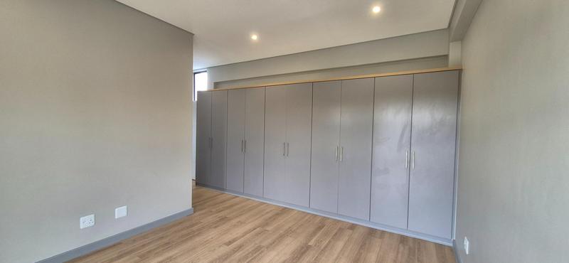 3 Bedroom Property for Sale in Fountainbrook Estate Gauteng