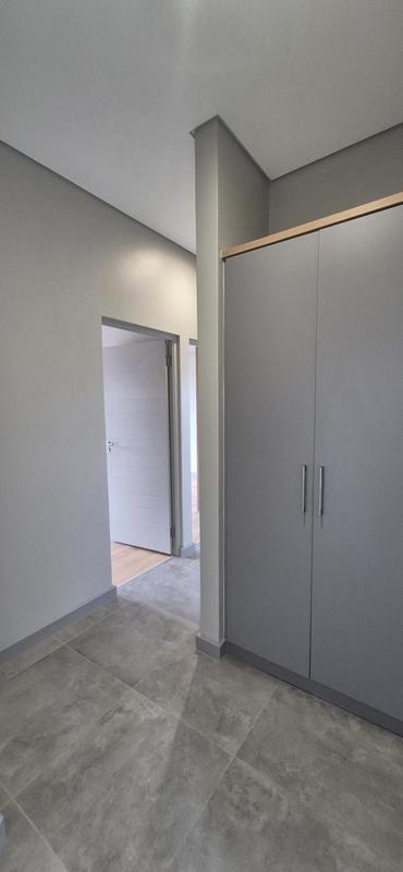 3 Bedroom Property for Sale in Fountainbrook Estate Gauteng