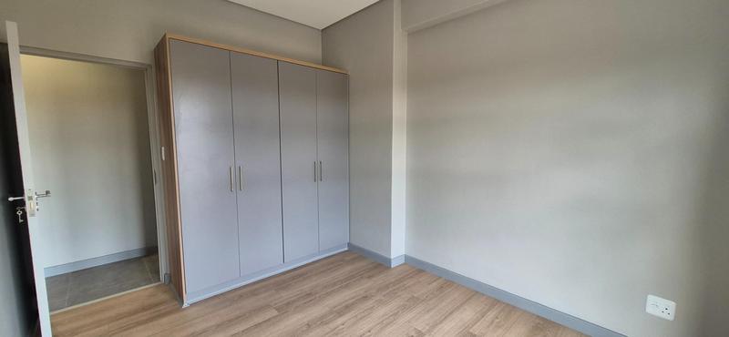 3 Bedroom Property for Sale in Fountainbrook Estate Gauteng