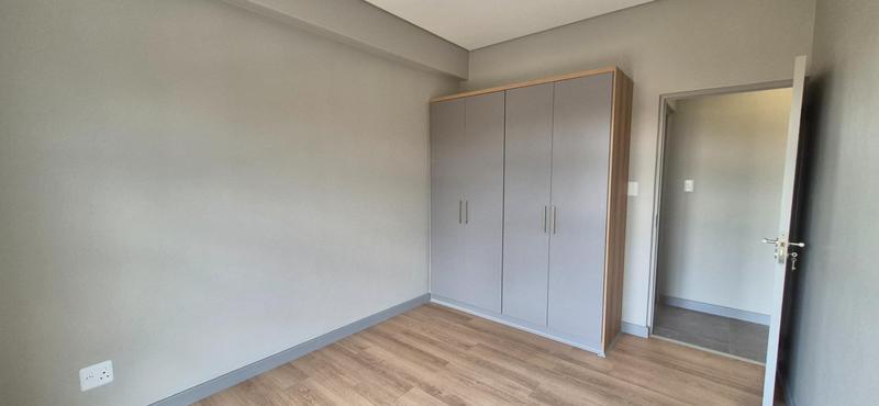 3 Bedroom Property for Sale in Fountainbrook Estate Gauteng