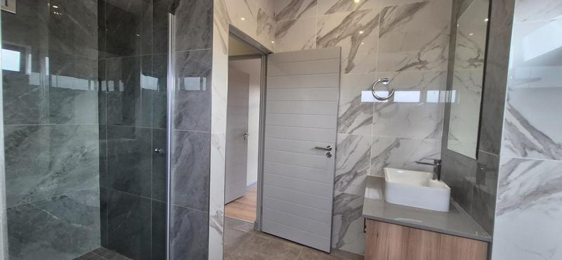 3 Bedroom Property for Sale in Fountainbrook Estate Gauteng