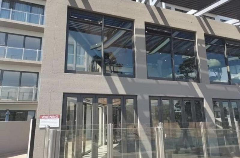 To Let 2 Bedroom Property for Rent in Bedfordview Gauteng