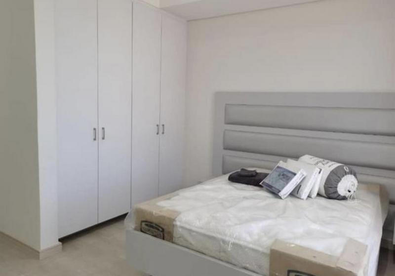 To Let 2 Bedroom Property for Rent in Bedfordview Gauteng