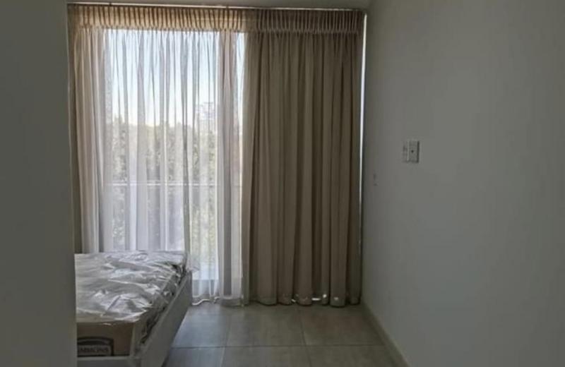 To Let 2 Bedroom Property for Rent in Bedfordview Gauteng