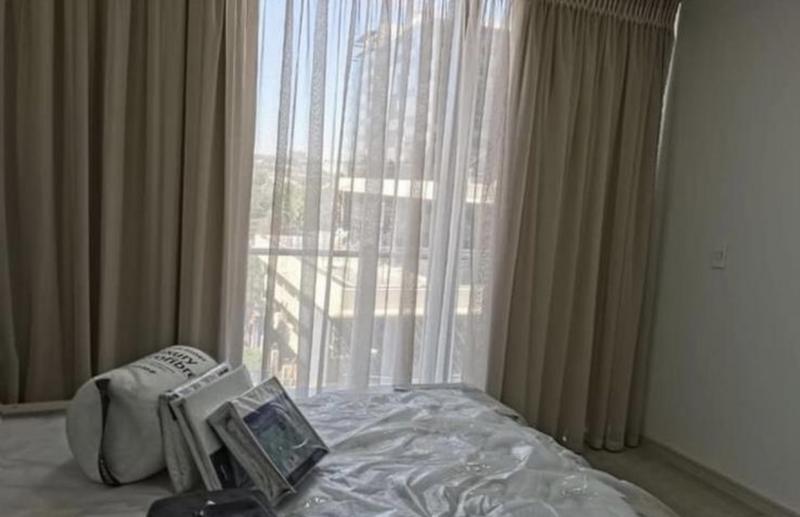 To Let 2 Bedroom Property for Rent in Bedfordview Gauteng
