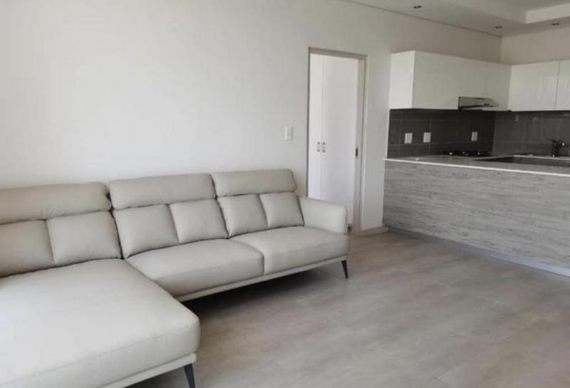 To Let 2 Bedroom Property for Rent in Bedfordview Gauteng