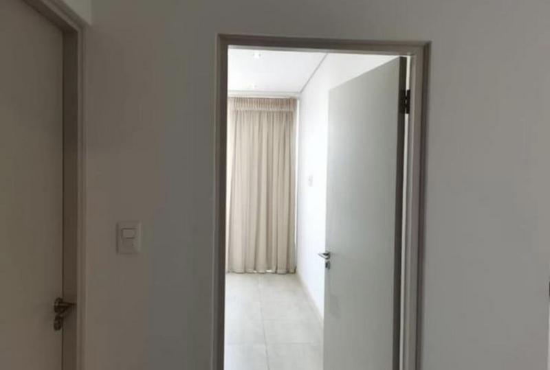 To Let 2 Bedroom Property for Rent in Bedfordview Gauteng