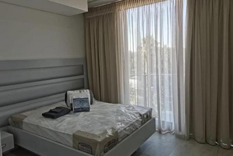 To Let 2 Bedroom Property for Rent in Bedfordview Gauteng