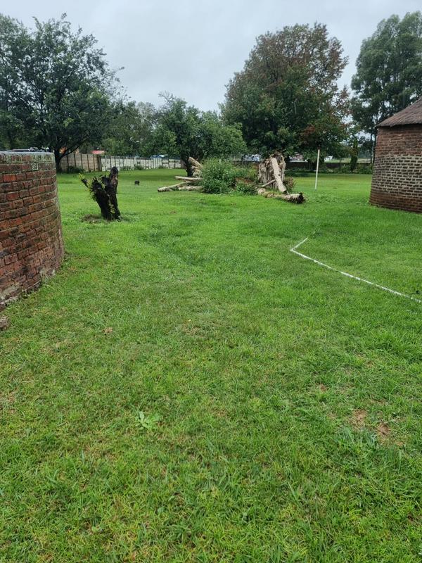 To Let 2 Bedroom Property for Rent in Benoni Gauteng