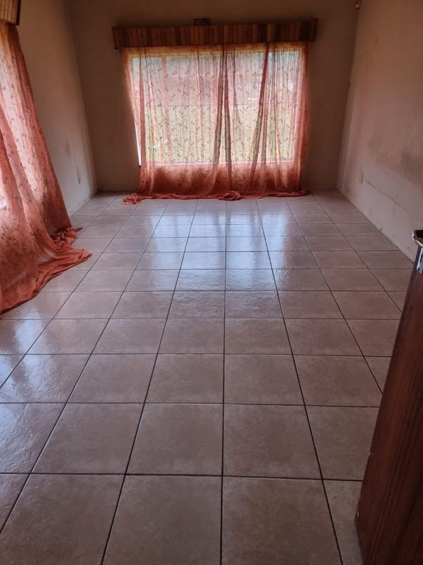 To Let 2 Bedroom Property for Rent in Benoni Gauteng