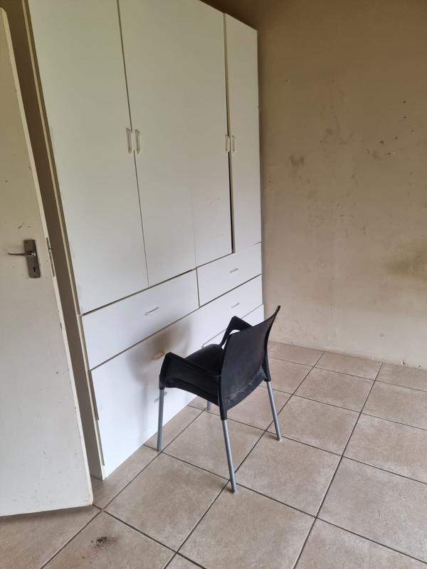 To Let 2 Bedroom Property for Rent in Benoni Gauteng