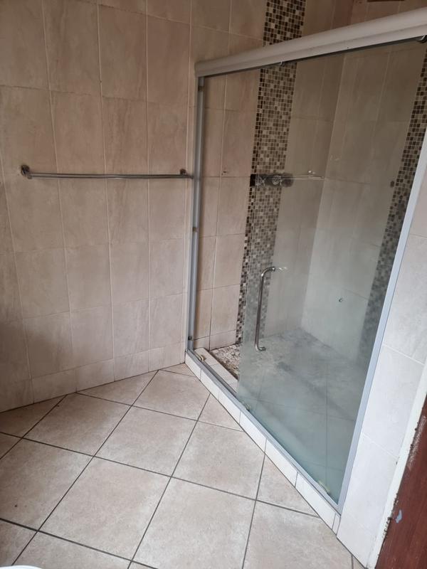 To Let 2 Bedroom Property for Rent in Benoni Gauteng