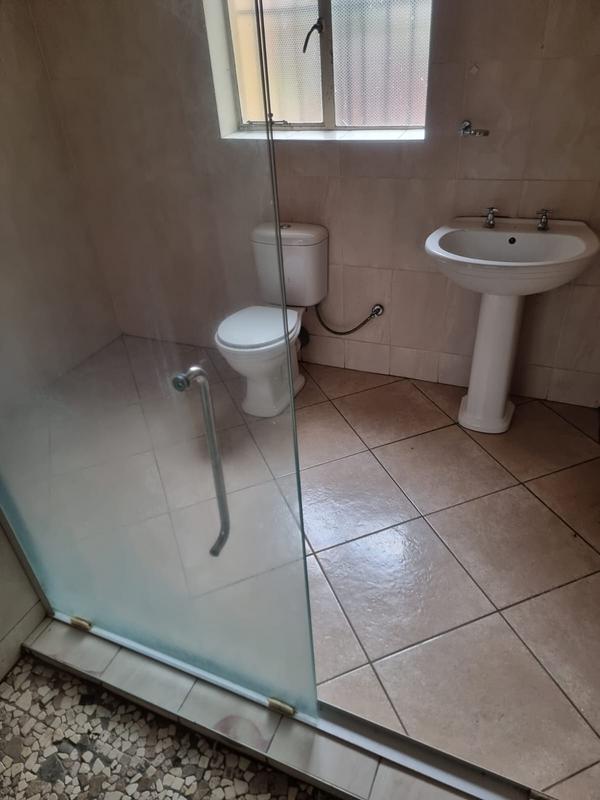 To Let 2 Bedroom Property for Rent in Benoni Gauteng