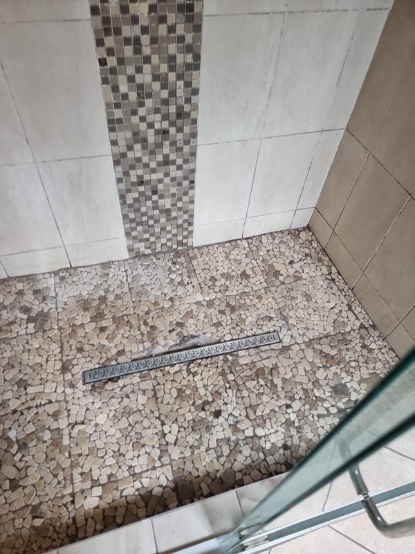 To Let 2 Bedroom Property for Rent in Benoni Gauteng