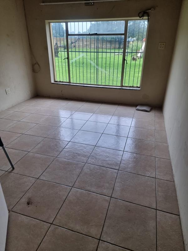 To Let 2 Bedroom Property for Rent in Benoni Gauteng