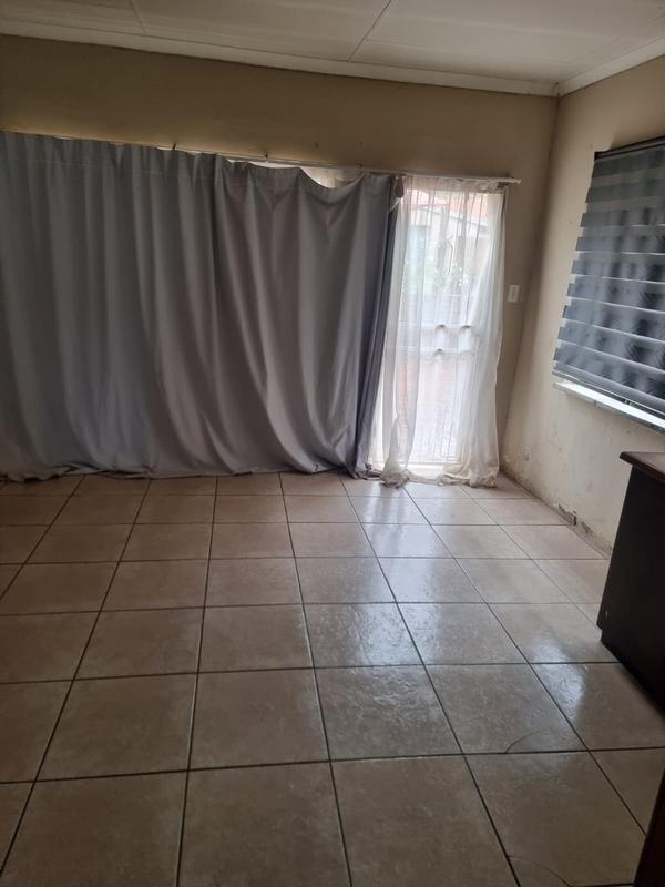 To Let 2 Bedroom Property for Rent in Benoni Gauteng