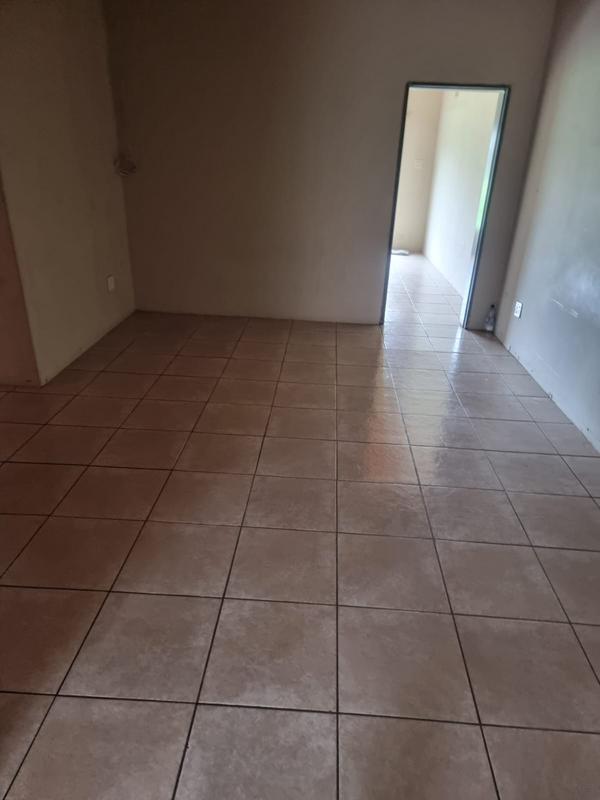 To Let 2 Bedroom Property for Rent in Benoni Gauteng