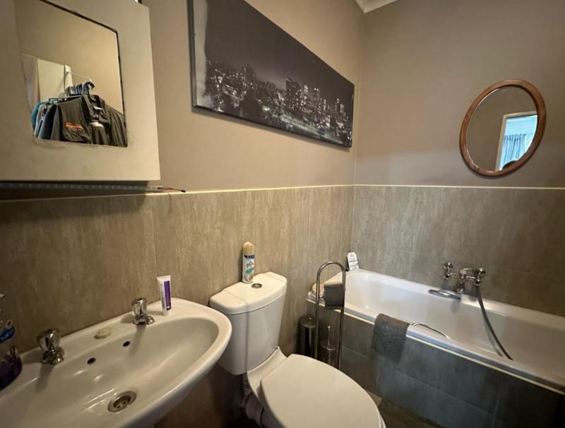 2 Bedroom Property for Sale in Illiondale Gauteng