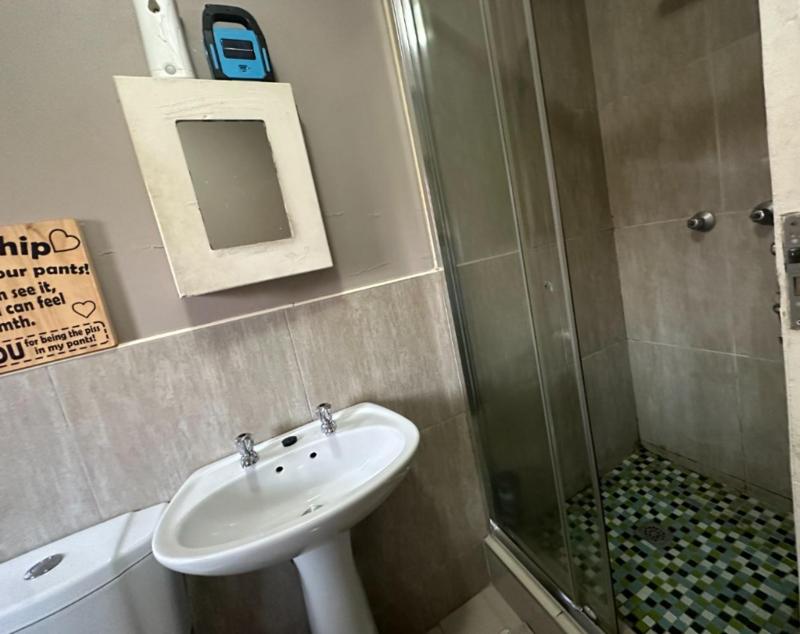 2 Bedroom Property for Sale in Illiondale Gauteng