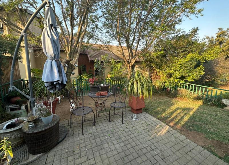 2 Bedroom Property for Sale in Illiondale Gauteng