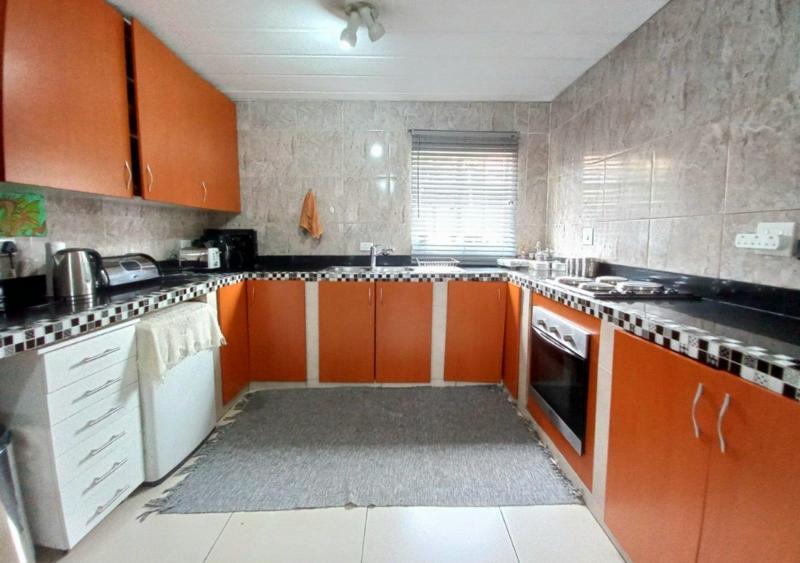3 Bedroom Property for Sale in Isandovale Gauteng