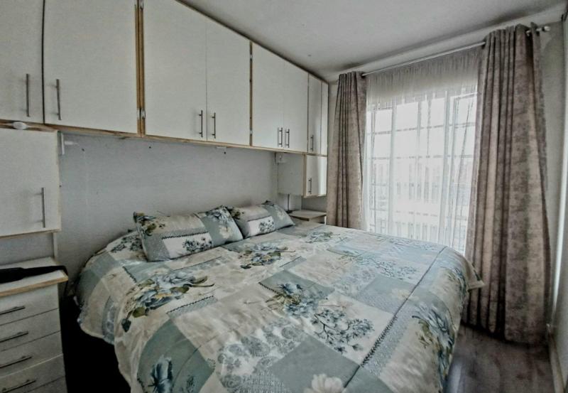 3 Bedroom Property for Sale in Isandovale Gauteng