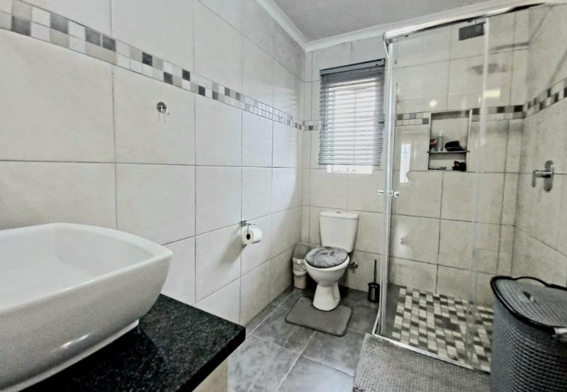 3 Bedroom Property for Sale in Isandovale Gauteng