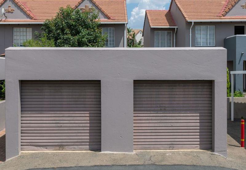 3 Bedroom Property for Sale in Isandovale Gauteng