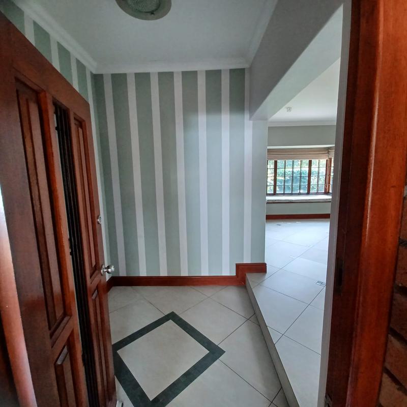 3 Bedroom Property for Sale in Bedfordview Gauteng