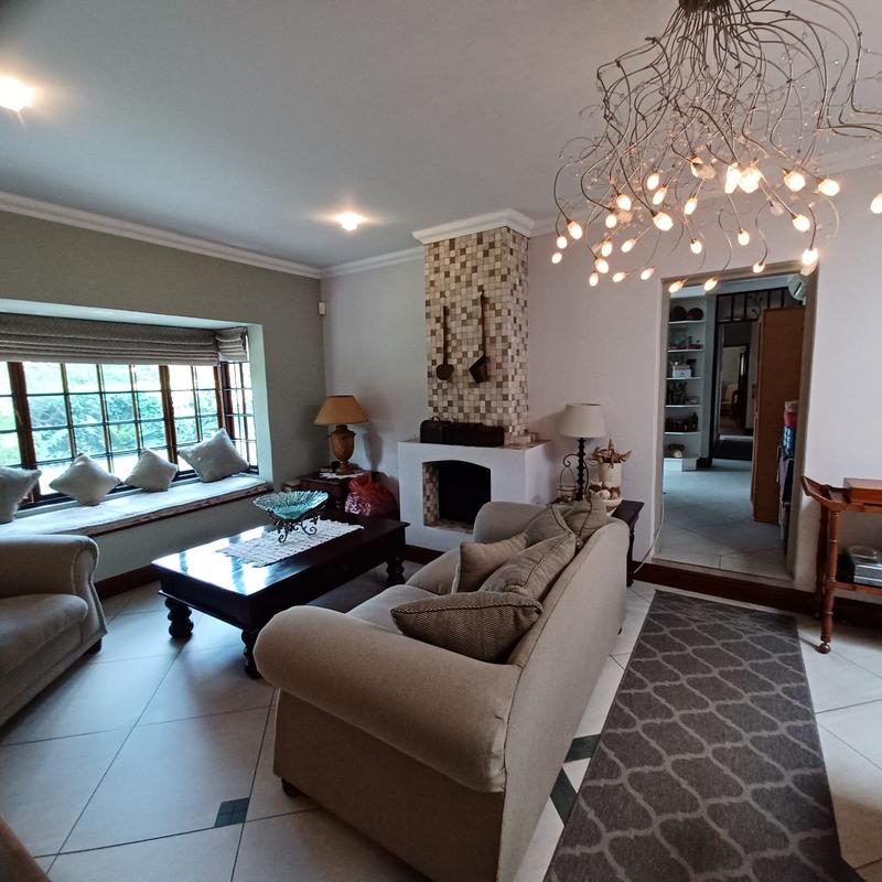 3 Bedroom Property for Sale in Bedfordview Gauteng
