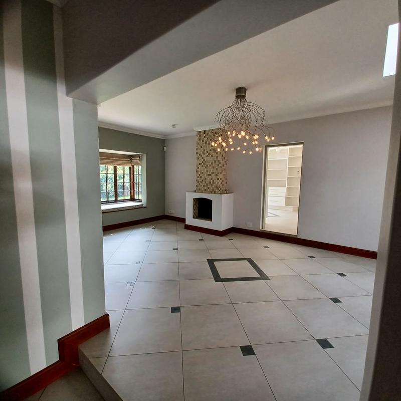 3 Bedroom Property for Sale in Bedfordview Gauteng