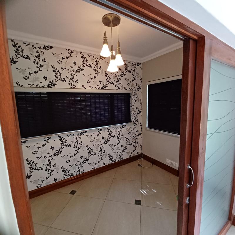 3 Bedroom Property for Sale in Bedfordview Gauteng