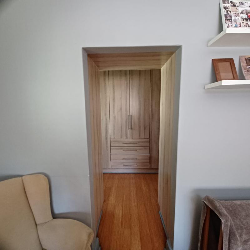 3 Bedroom Property for Sale in Bedfordview Gauteng
